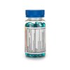 A+Health Nighttime Sleep Aid Diphenhydramine 50mg Softgels, Maximum Strength, 160 Count