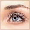 Pretty Vulgar Eye Swear False Eyelashes (8 styles) (I Do A Thing Called What I Want)