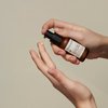 Perricone MD Vitamin C Ester Intensive Dark Spot Treatment, 1 oz.