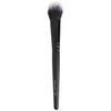 e.l.f. Putty Blush Brush, Vegan Makeup Tool, Flawlessly Applies Putty & Cream Formulas, Creates Airbrushed Effect 1 Count (Pack of 1)