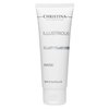 -CHRISTINA- Illustrious Face Skin Brightening Mask - For All Skin Types 75ml / 2.5 fl.oz