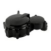 TCMI Engine Stator Crank Case Cover For Suzuki GSXR 600 750 GSX-R600 750 2006-2019, Black