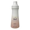 Bath & Body Works Amber Blush Fabric Care Laundry Detergent with a Creamy Rose Bar Soap - Full Size