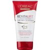 L'Oreal Dermo-Expertise RevitaLift Radiant Smoothing Cream Cleanser 5 oz ( Pack of 4)