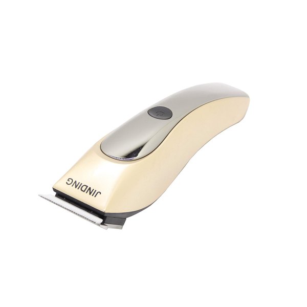 FixtureDisplays® Washable Electric Hair Clipper Trimmer 15940NEW-One Rate