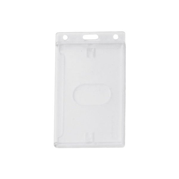 1-Card Access Card Dispenser - Vertical - (100pk)