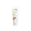 Cancer Council SPF 50+ Face Day Wear BB Cream Matte Light Tint 50ml