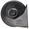 FIAMM 72112 Freeway Blaster LOW Note Horn