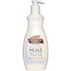 Palmer's Cocoa Butter Formula with Vitamin E Lotion 13.50 oz (Pack of 9)
