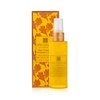 SPA CEYLON True Turmeric Vitamin C Glow Anti Pollution Gel Facial Masque | Natural Exfoliation | Face Mask | Skin Care | Hydrating