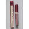Mary Kay Bold Shine Lip Color ~ Poised Pink by Tayongpo
