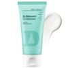 Dr.Different 113 Moisturizer - Sebum Control Face Moisturizer for Oily Skin, Pore Reducing and Trouble Care, Hypoallergenic Moisturizing and Soothing Facial Cream, 3.38 oz.