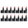 Mom's Secret Natural Lipstick, Made with Organic Ingredients, Rich in Vitamin E, Vegan, Paraben Free, Gluten Free, Cruelty Free, Made in the USA. 0.16 oz. (Bayberry)