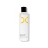 BE CHIC Signature Shampoo - Certified Vegan, Extends Color-Treated Hair, Sulfate & Paraben Free
