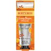 Burts Bees Orange Blossom & Pistachio Hand Cream with Shea Butter, 1 Oz (Package May Vary)