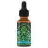 Forest Wisp Beard Oil - Cedarwood, Pine and Cypress Scent (1oz)