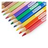 Crayola Silly Scents Colored Pencils 12 ct