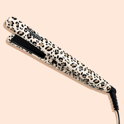 Beachwaver Coast Pro Ceramic Flat Iron - Classic Catwalk |
