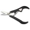 SEKI EDGE SS-201- Acrylic Nail Scissors