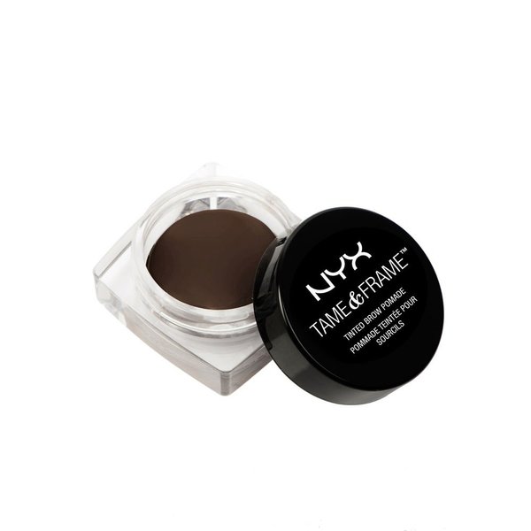 NYX Tame & Frame Brow Pomade - Espresso