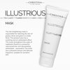 -CHRISTINA- Illustrious Face Skin Brightening Mask - For All Skin Types 75ml / 2.5 fl.oz