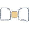 ATP B-42 Automatic Transmission Filter Kit