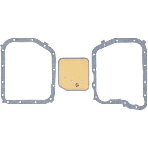 ATP B-42 Automatic Transmission Filter Kit