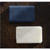 Oars + Alps Men's Bar Soap Gift Set, Dermatologist Tested and Made with Clean Ingredients, TSA Approved, 2 Pack, 6 Oz Each