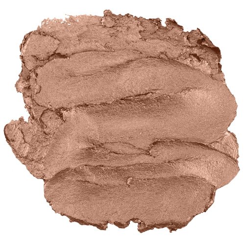 DecoArt Metallic Lustre Furniture Wax, Iced Espresso, 1 oz