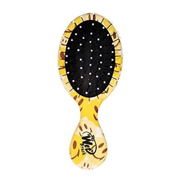 The Wet Brush Happy Hair, Squirt Smiles, 3.2 Ounce