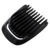 2024 Upgrade Replacement 3mm Hair Comb Compatible for Ph-ilips Norelco 30mm Blade MG3750, MG5750, MG7750, MG7770, MG7790 Models
