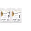 Better Homes and Gardens Scented Wax Cubes 2.5oz 2-Pack (Vanilla Buttercream)