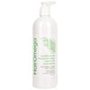 DrFormulas HairOmega Sulfate Free Conditioner with Deep Conditioning Moroccan Argan, Jojoba, Avocado Oils For Thin, Dry, Damaged Hair, Sulfate Free, Color Treated Hair Safe, 16 oz