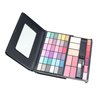 ETA Cosmetics 49 Colors Deluxe Makeup Palette