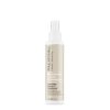 Paul Mitchell Clean Beauty Everyday Leave-In Treatment, Leave-In Conditioner, Delivers Hydration, For All Hair Types, 5.1 fl. oz.