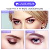 Eyelid Tapes Double Eyelid Sticker - Instant Eye Lid Lift without Surgery