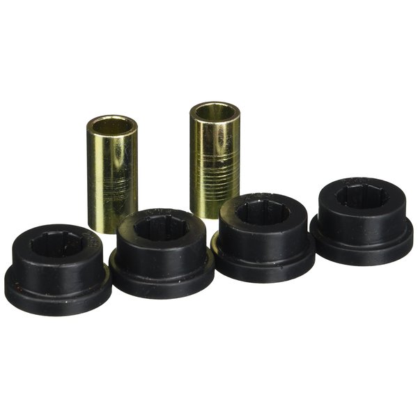 Fabtech FT90086 Bushing Kit