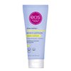 eos 24H Moisture Travel Body Lotion- Vanilla Cashmere, Travel Size Essential, Toiletries, Mini Body Lotion, 2.5 fl oz