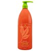 California Mango Hand & Body Lotion (16.9 fl oz)