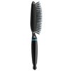 Conair Tangle Blaster Paddle Brush