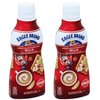 Eagle Brand Sweetened Condensed Milk Squeeze Bottle, 14 oz (2)