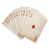 Supernatural Collectibles | Supernatural Playing Cards | TV Series Merchandise