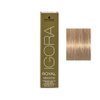 Schwarzkopf Professional Igora Royal Absolutes Hair Color - 9-40 by Schwarzkopf Professional