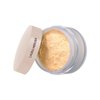 Laura Mercier Ultra-Blur Talc-Free Translucent Loose Setting Powder Honey