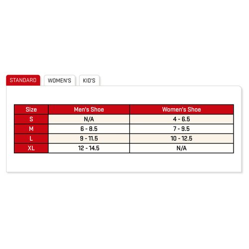 Farm to Feet Damascus Lightweight Technical Low Cut Merino Wool Socks, Charcoal, Small