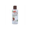 Palmers Coconut Oil Moisture Boost Hair Polisher Serum 6 Ounce (178ml) (Pack of 3)