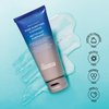 Dr. Brandt Pores No More Purifying Cleanser - Non-Drying Gel - Cleanses, Purifies, and Dissolves Excess Oil, Residue, and Debris - 3.5 fl oz / 105 ml