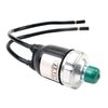 Viair 90221 Pressure Switch 165/200 PSI