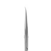 STALEKS PRO Smart 41 cuticle scissors SS-41/3