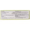 VITACILINA First Aid Antibiotic Ointment 1 oz (Pack of 5)